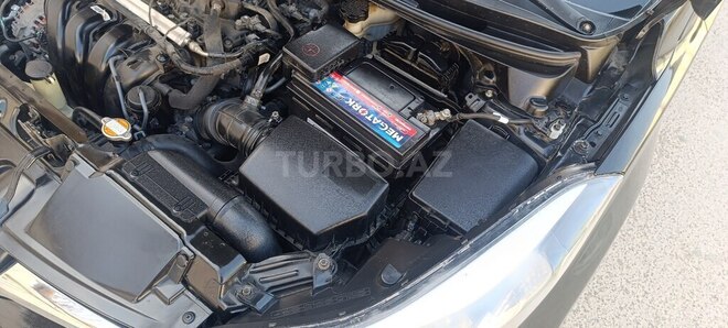 Hyundai Elantra 2011, 249,000 km - 1.8 l - Bakı