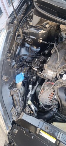 Hyundai Elantra 2011, 249,000 km - 1.8 l - Bakı