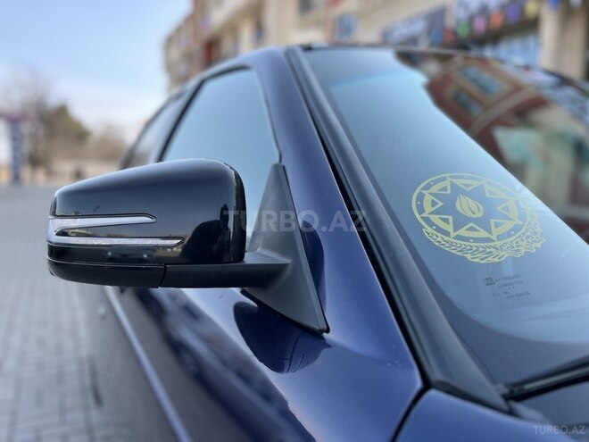 LADA (VAZ) Priora 2013, 272,368 km - 1.6 l - Quba