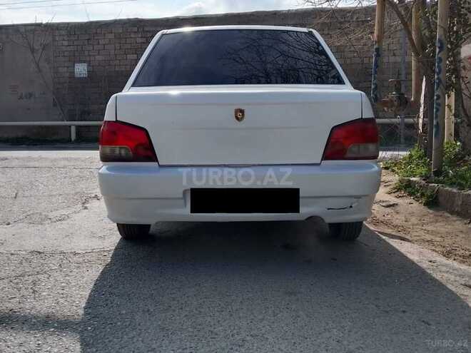 Saipa 132 2013, 323,452 km - 1.3 l - Bakı