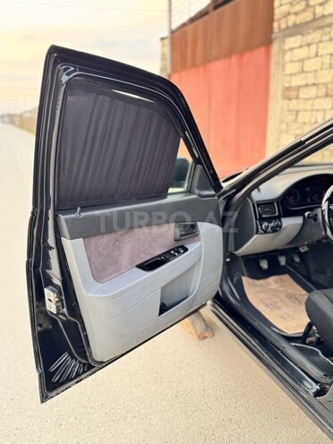 LADA (VAZ) Priora 2007, 200,000 km - 1.6 l - Bakı