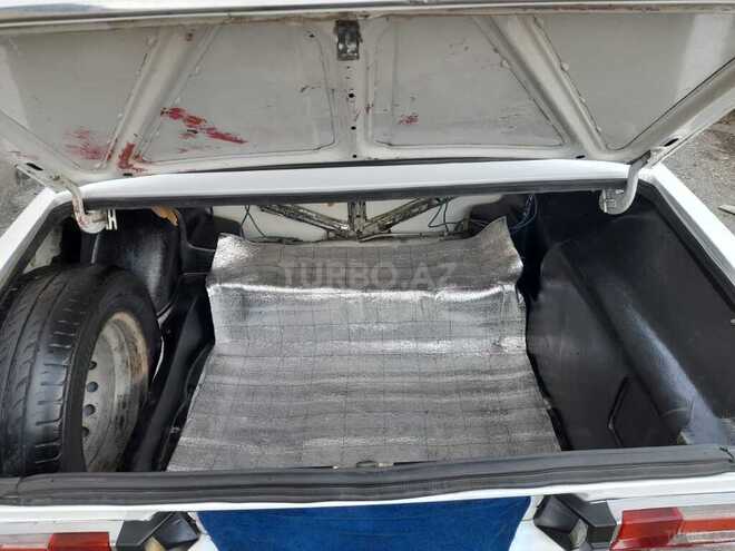 LADA (VAZ) 2106 1992, 89,000 km - 1.5 l - Göyçay