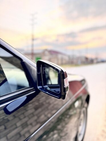 LADA (VAZ) Priora 2007, 200,000 km - 1.6 l - Bakı