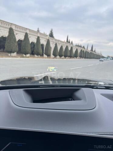 BMW X5 2023, 10,000 km - 3.0 l - Gəncə