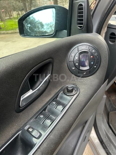 Renault Espace 2006, 370,000 km - 2.0 l - Bakı