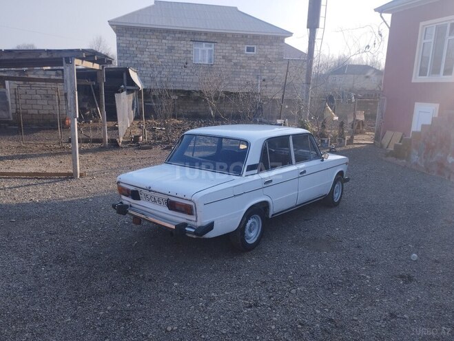 LADA (VAZ) 2105 1984, 85,668 km - 1.3 l - Masallı