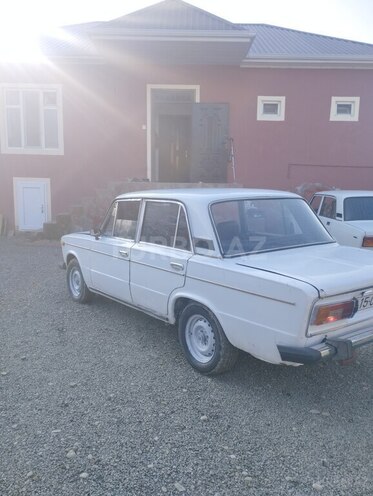LADA (VAZ) 2105 1984, 85,668 km - 1.3 l - Masallı