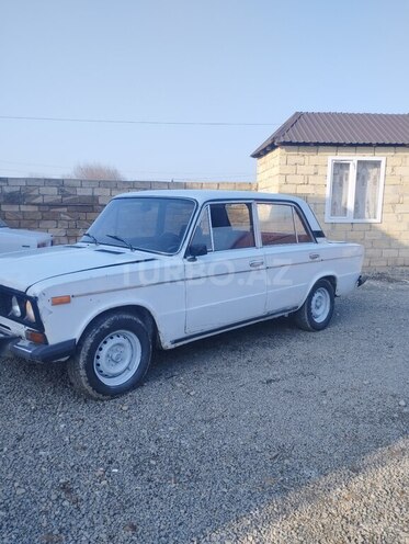 LADA (VAZ) 2105 1984, 85,668 km - 1.3 l - Masallı
