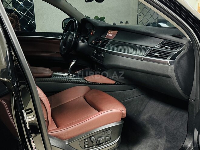 BMW X6-16
