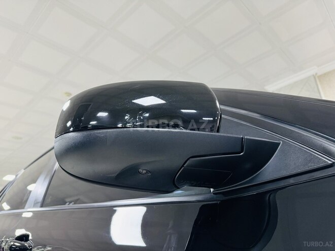BMW X6-18
