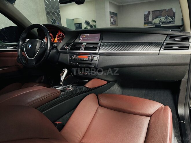 BMW X6-14