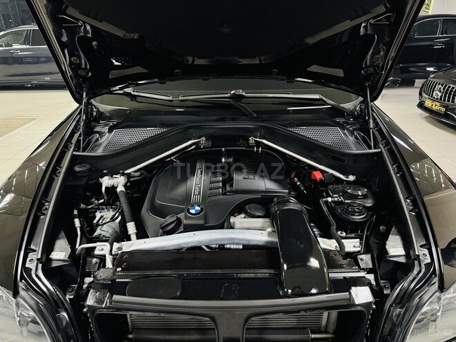 BMW X6-20