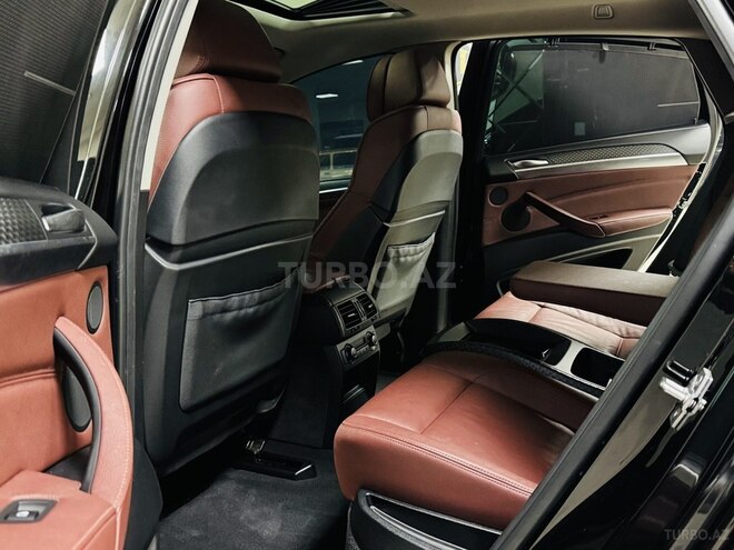 BMW X6-15