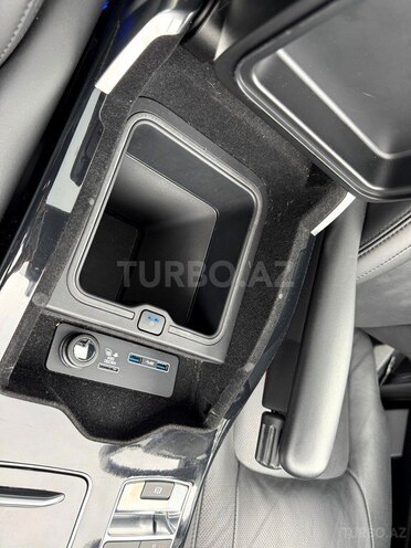Land Rover Range Rover-5