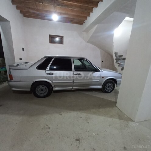 LADA (VAZ) 2115 2004, 304,183 km - 1.6 л - Lənkəran