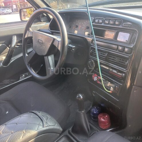 LADA (VAZ) 2115 2004, 304,183 km - 1.6 л - Lənkəran