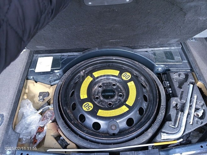 Volkswagen Touareg 2004, 292,000 km - 3.2 l - Bakı