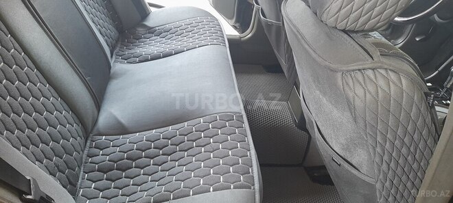 Mercedes C 180 1994, 465,000 km - 1.8 л - Yevlax