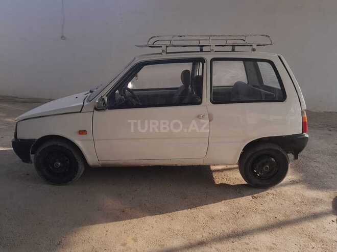 LADA (VAZ) Oka 2005, 260,000 km - 1.0 l - Bakı
