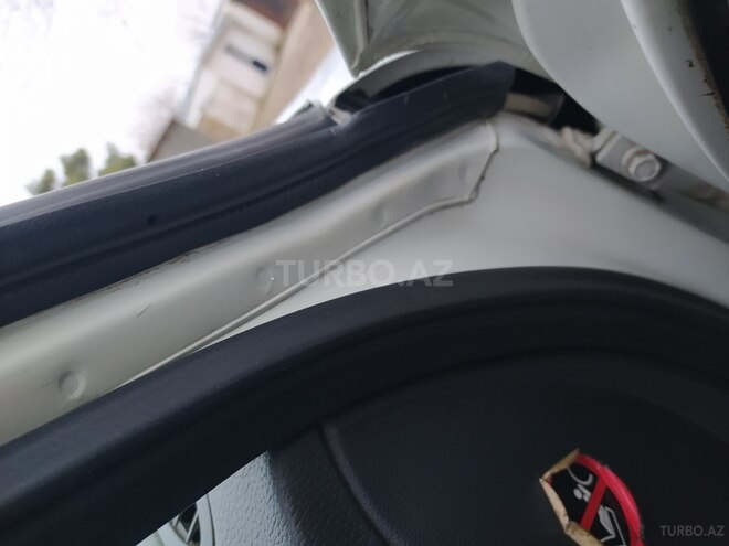 LADA (VAZ) Priora 2013, 247,000 km - 1.6 л - Ağsu