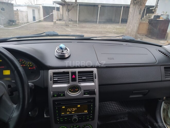 LADA (VAZ) Priora 2013, 247,000 km - 1.6 л - Ağsu