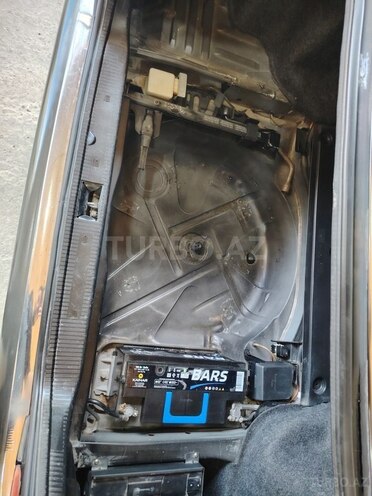 Mercedes C 230 1999, 319,281 km - 2.3 l - Şamaxı