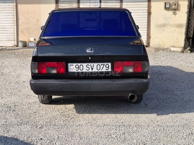 Tofas Sahin-4