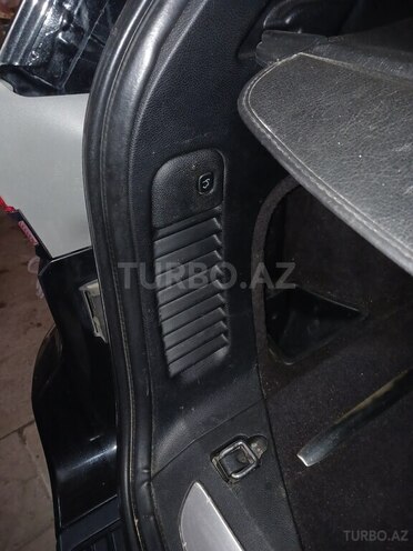 Jeep Grand Cherokee 2014, 400,000 km - 3.0 l - Sumqayıt