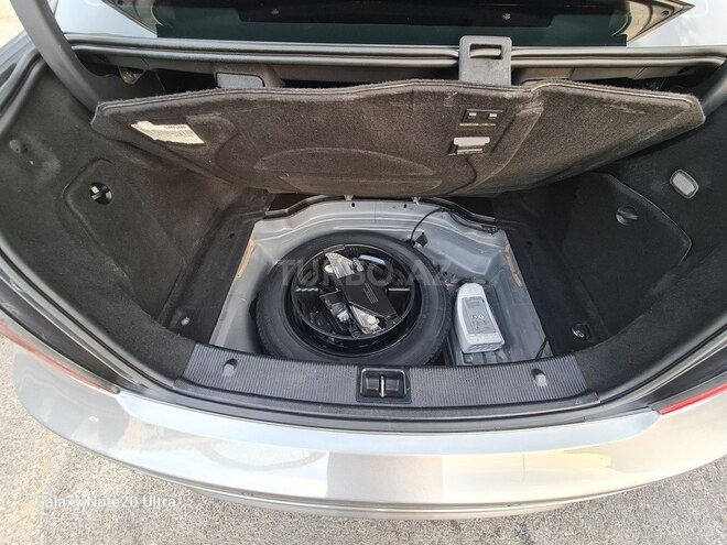 Mercedes C 250-10