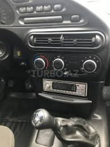 Chevrolet Niva 2019, 83,900 km - 1.7 l - Yardımlı
