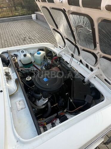 LADA (VAZ) 2106 2004, 94,000 km - 1.6 l - Lənkəran