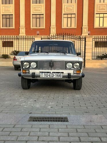 LADA (VAZ) 2106 2004, 94,000 km - 1.6 l - Lənkəran