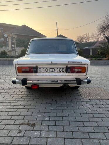 LADA (VAZ) 2106 2004, 94,000 km - 1.6 l - Lənkəran