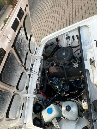 LADA (VAZ) 2106 2004, 94,000 km - 1.6 l - Lənkəran