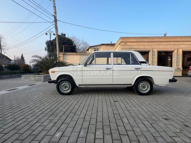 LADA (VAZ) 2106 2004, 94,000 km - 1.6 l - Lənkəran