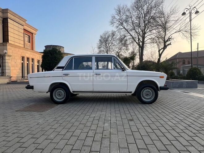LADA (VAZ) 2106 2004, 94,000 km - 1.6 l - Lənkəran