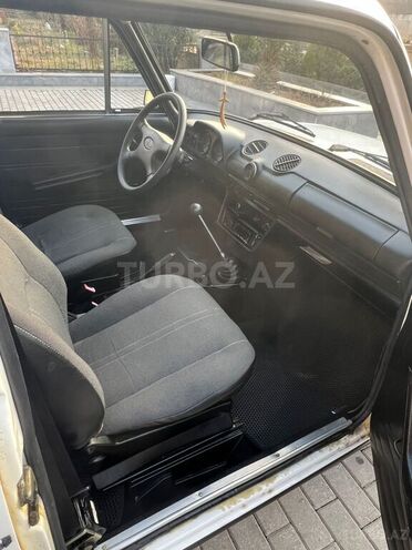 LADA (VAZ) 2106 2004, 94,000 km - 1.6 l - Lənkəran