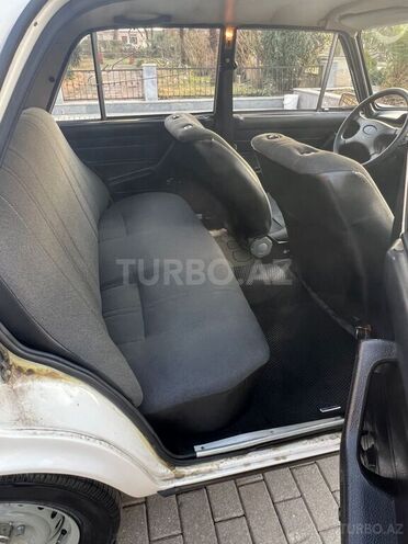 LADA (VAZ) 2106 2004, 94,000 km - 1.6 l - Lənkəran