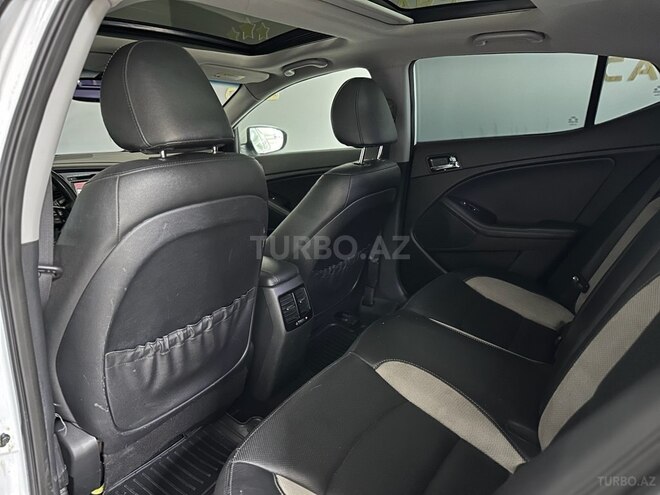 Kia Optima-18