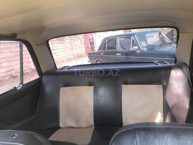 LADA (VAZ) 2106 1991, 50,000 km - 1.6 l - Lənkəran