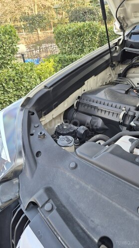 Toyota Land Cruiser Prado 2012, 187,485 km - 2.7 l - Sabirabad