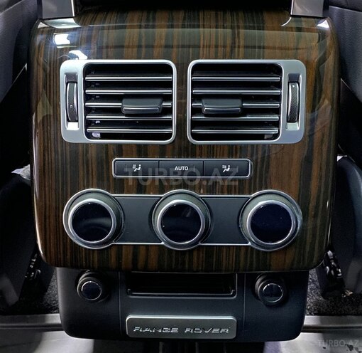 Land Rover Range Rover-20