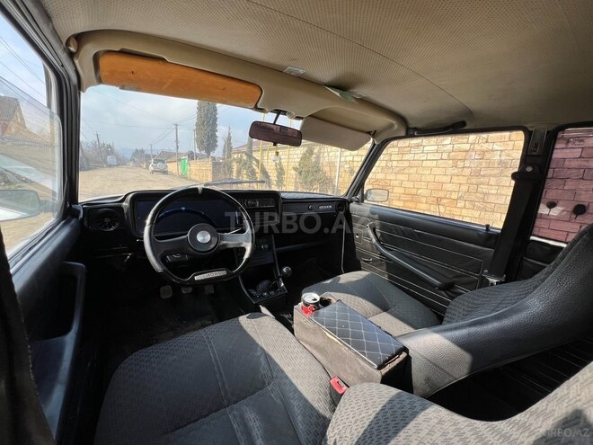 LADA (VAZ) 2107 2011, 95,000 km - 1.6 л - Lənkəran