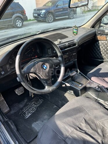 BMW 528 1994, 400,000 km - 2.8 l - Bakı