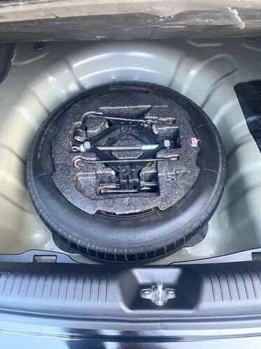 Hyundai Elantra 2014, 185,000 km - 1.8 l - Bakı