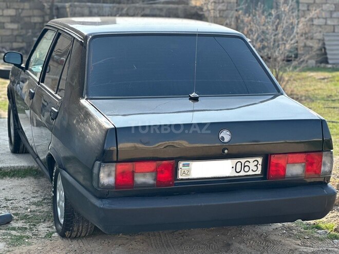 Tofas Sahin 2005, 84,542 km - 1.6 l - Bakı