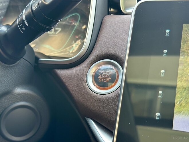 VGV U70 Pro 2025, 0 km - 1.5 l - Bakı