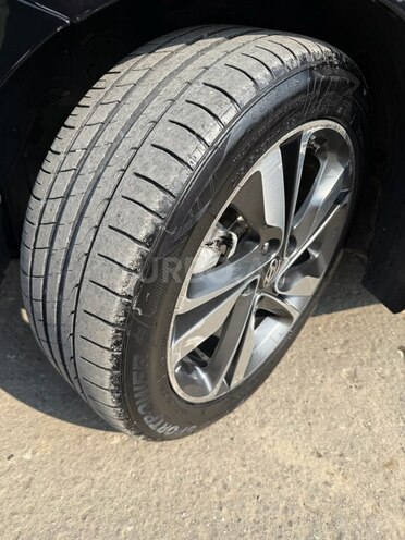Hyundai Elantra 2013, 115,671 km - 1.8 l - Bakı