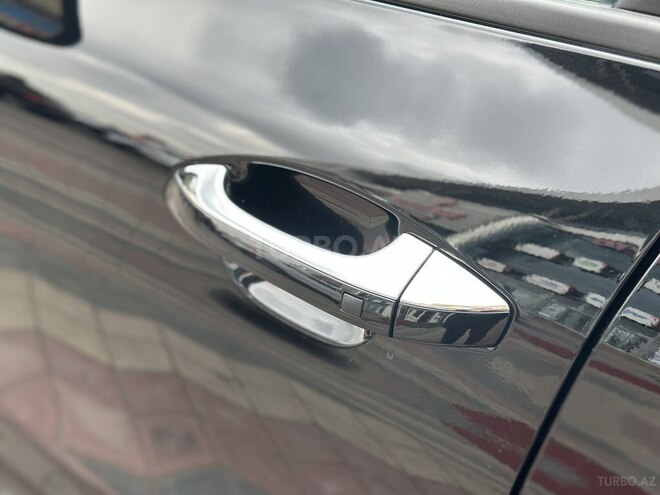 Kia K5-13