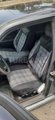 Mercedes 190 1991, 576,000 km - 2.0 l - Bakı